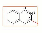 load gif/3isoquinolyl.gif