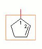 load gif/cyclopent2enyl.gif