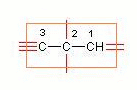 load gif/p22d1y3y.gif