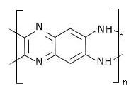 load gif/polyquinoxalinederiv.gif