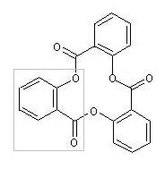 load gif/trisalicylide.gif