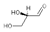 load gif/DglyceraldehydeSketch.gif