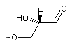 load gif/LglyceraldehydeSketch.gif