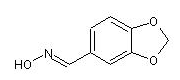 load gif/piperonalEoxime.gif